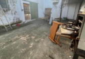 Chalet independiente con terreno en venta en la España, Arcos de la Frontera, ref: TR179023 foto