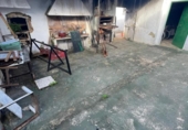 Chalet independiente con terreno en venta en la España, Arcos de la Frontera, ref: TR179023 foto