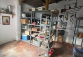 Chalet independiente con terreno en venta en la España, Arcos de la Frontera, ref: TR179023 foto