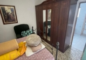 Chalet independiente con terreno en venta en la España, Arcos de la Frontera, ref: TR179023 foto
