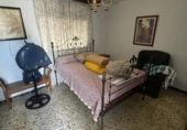 Chalet independiente con terreno en venta en la España, Arcos de la Frontera, ref: TR179023 foto