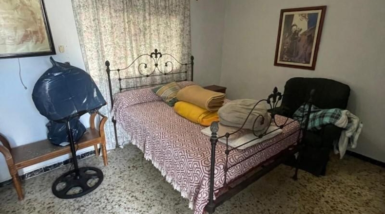 Cadiz - Arcos de la Frontera - 250m2