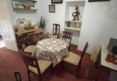 Chalet independiente con terreno en venta en la España, Arcos de la Frontera, ref: TR179023 foto