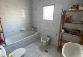 Chalet independiente con terreno en venta en la España, Arcos de la Frontera, ref: TR179023 foto