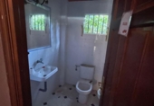 Chalet independiente con terreno en venta en la España, Arcos de la Frontera, ref: TR179023 foto