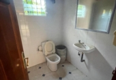 Chalet independiente con terreno en venta en la España, Arcos de la Frontera, ref: TR179023 foto