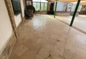 Chalet independiente con terreno en venta en la España, Arcos de la Frontera, ref: TR179023 foto