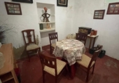 Chalet independiente con terreno en venta en la España, Arcos de la Frontera, ref: TR179023 foto