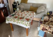 Chalet independiente con terreno en venta en la España, Arcos de la Frontera, ref: TR179023 foto