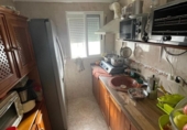 Chalet independiente con terreno en venta en la España, Arcos de la Frontera, ref: TR179023 foto