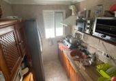 Chalet independiente con terreno en venta en la España, Arcos de la Frontera, ref: TR179023 foto