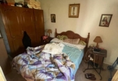 Chalet independiente con terreno en venta en la España, Arcos de la Frontera, ref: TR179023 foto