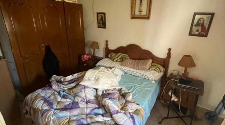 Cadiz - Arcos de la Frontera - 250m2