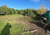 Chalet independiente con terreno en venta en la España, Arcos de la Frontera, ref: TR179023 foto