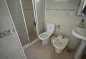 Chalet independiente con terreno en venta en la España, Arcos de la Frontera, ref: TR179023 foto