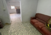 Chalet independiente con terreno en venta en la España, Arcos de la Frontera, ref: TR179023 foto