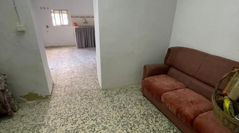 Cadiz - Arcos de la Frontera - 250m2