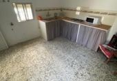 Chalet independiente con terreno en venta en la España, Arcos de la Frontera, ref: TR179023 foto