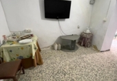 Chalet independiente con terreno en venta en la España, Arcos de la Frontera, ref: TR179023 foto