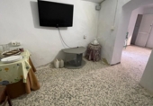 Chalet independiente con terreno en venta en la España, Arcos de la Frontera, ref: TR179023 foto