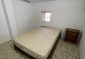 Chalet independiente con terreno en venta en la España, Arcos de la Frontera, ref: TR179023 foto
