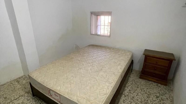 Cadiz - Arcos de la Frontera - 250m2