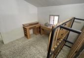 Chalet independiente con terreno en venta en la España, Arcos de la Frontera, ref: TR179023 foto