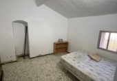 Chalet independiente con terreno en venta en la España, Arcos de la Frontera, ref: TR179023 foto
