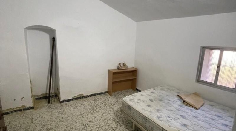 Cadiz - Arcos de la Frontera - 250m2