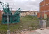 Suelo urbano en venta en la España, Tomelloso, ref: TR180367 foto