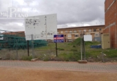 Suelo urbano en venta en la España, Tomelloso, ref: TR180367 foto
