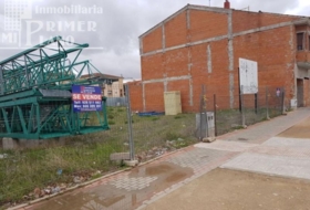 Tomelloso 1000&nbsp;m² 