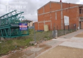 Suelo urbano en venta en la España, Tomelloso, ref: TR180367 foto