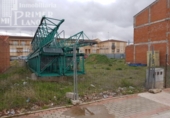 Suelo urbano en venta en la España, Tomelloso, ref: TR180367 foto