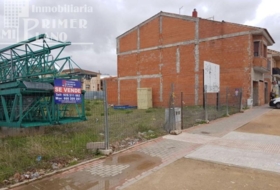 Tomelloso 1000&nbsp;m² 