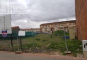 Suelo urbano en venta en la España, Tomelloso, ref: TR180367 foto