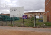 Suelo urbano en venta en la España, Tomelloso, ref: TR180367 foto