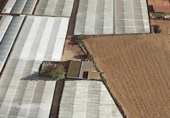 Terreny no urbanitzable en venda a la España, Chipiona, ref.: TR127478 foto