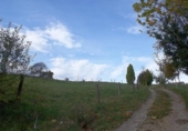 Terreny no urbanitzable en venda a la España, Santillana del Mar, ref.: TR127485 foto