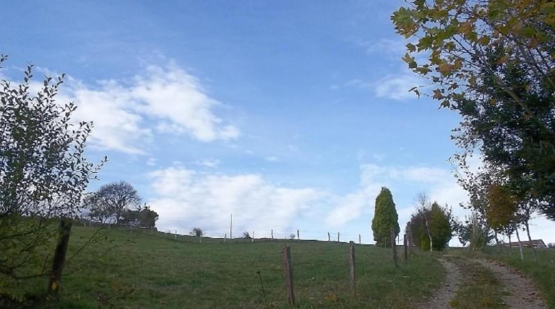 Cantàbria - Santillana del Mar - 10725m2