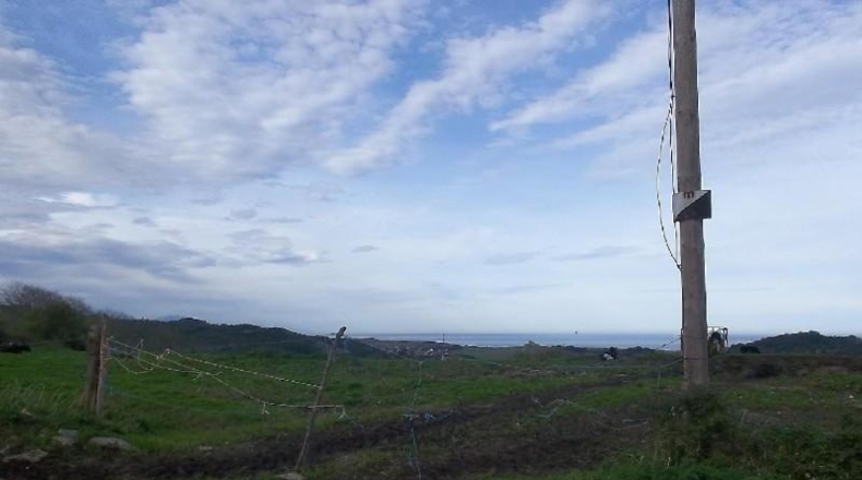 Cantàbria - Santillana del Mar - 10725m2