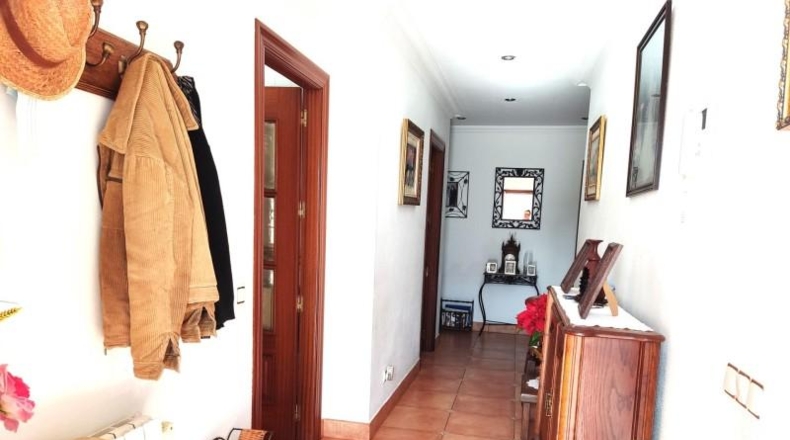 Murcia - Lorca - 385m2