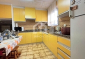 Отдельно стоящий дом с участком на продажу в городе Террасса Фото