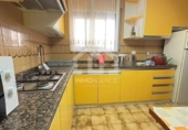 Отдельно стоящий дом с участком на продажу в городе Террасса Фото