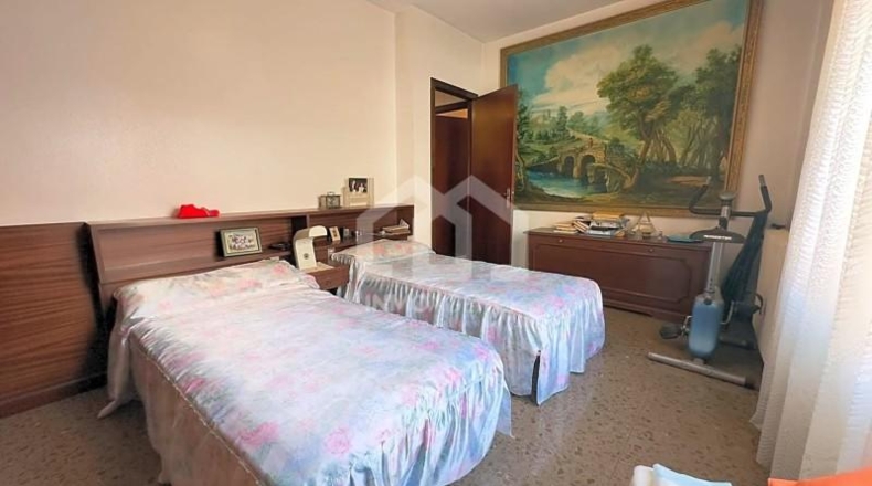 Barcelona - Terrassa - 132m2