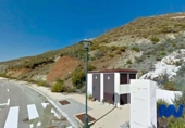 Sòl urbà en venda a la España, Alhaurín el Grande, ref.: TR128572 foto