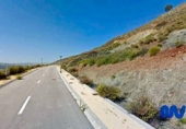 Sòl urbà en venda a la España, Alhaurín el Grande, ref.: TR128572 foto