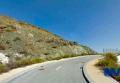 Sòl urbà en venda a la España, Alhaurín el Grande, ref.: TR128572 foto