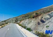 Sòl urbà en venda a la España, Alhaurín el Grande, ref.: TR128572 foto