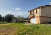 Xalet independent amb terreny en venda a la España, Cipérez, ref.: TR403713 foto